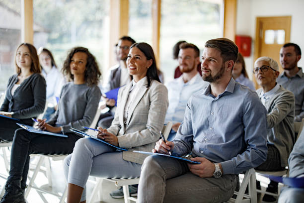 Future Leaders Summit: Ideas que Inspiran, Líderes que Transforman