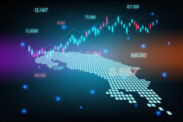 BCCR revisa crecimiento económico a 3,6% para el 2025 y a 3,8% para el 2026