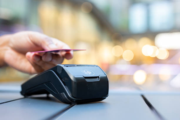 ¿Cómo ayuda las compras de saldos de tarjetas al bienestar financiero?