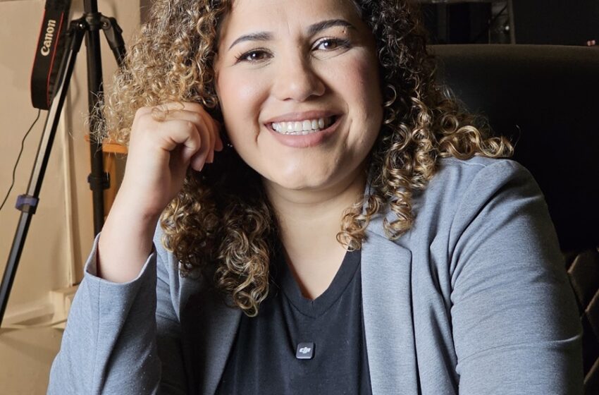  La inteligencia artificial no es una opción: es el centro de la estrategia empresarial moderna