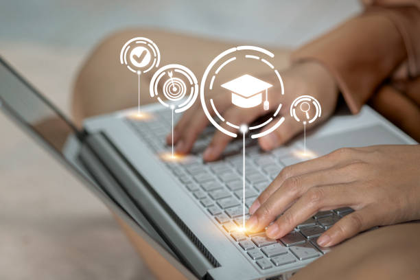 Entidades darán becas para formación profesional