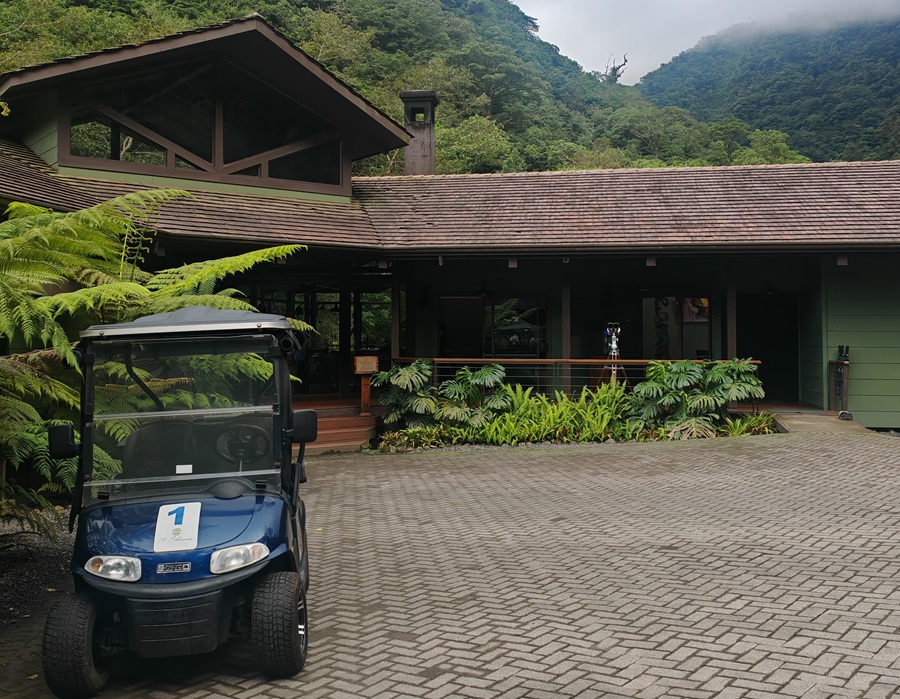 Con estos proyectos, Hotel El Silencio Lodge and Spa impulsa su crecimiento sostenible y de alto nivel