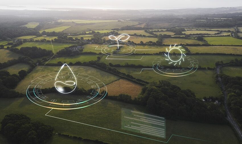  Empresas costarricenses apuestan por eficiencia energética para reducir huella y costos