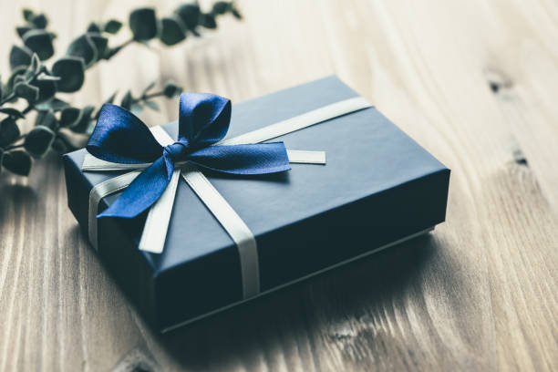 Estas son algunas opciones de regalos para el Día del Padre