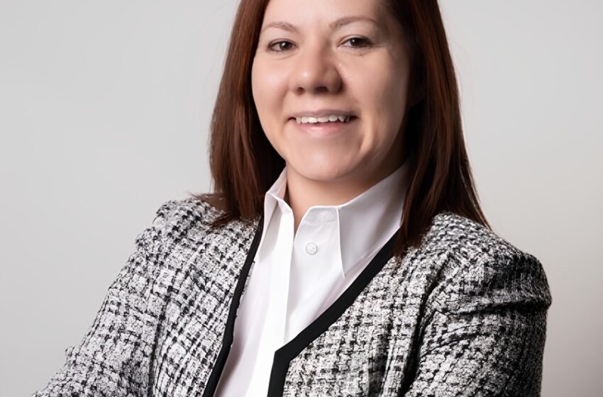  La transformación del espacio laboral: Estrategias innovadoras para los desafíos del Siglo XXI