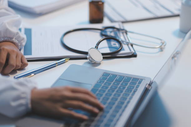 Foro buscará impulsar transformación del sistema de salud