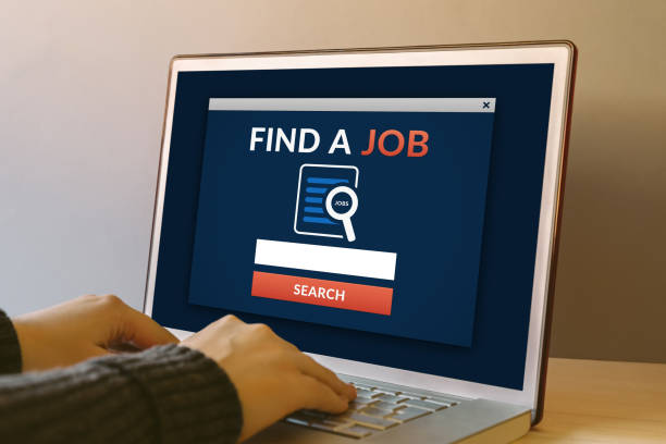 ¿En busca de empleo? Estas son algunas opciones de ferias