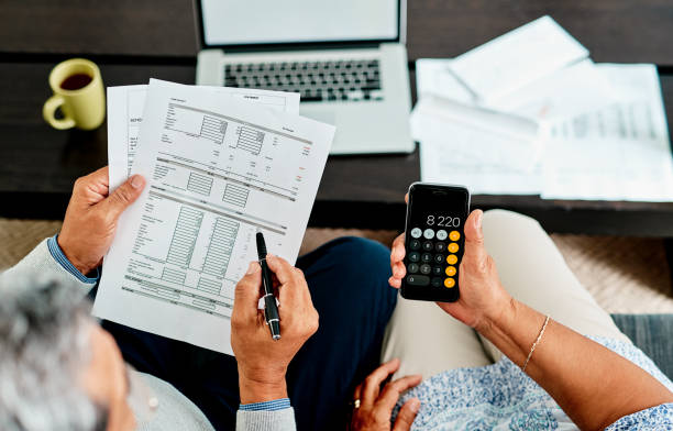 Darán cursos gratuitos a adultos mayores para autonomía financiera