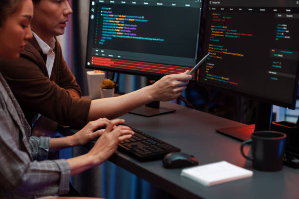  Lanzan bolsa de empleo para conectar talento tecnológico con empresas