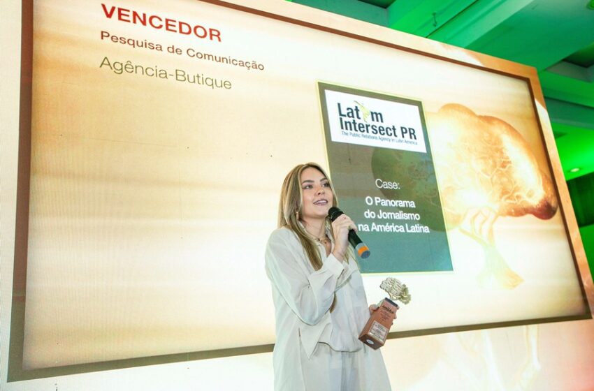  Así impacta el liderazgo de las mujeres C-Level en las empresas, según estudios
