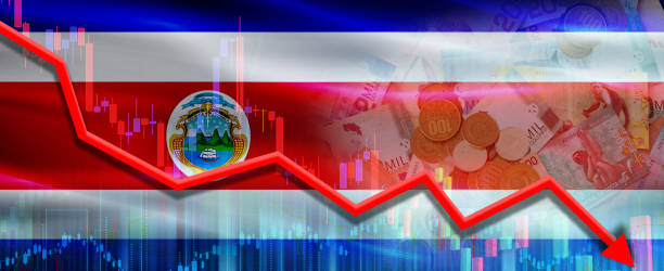 Actividad económica se desaceleró 0,9 pp en abril 2025