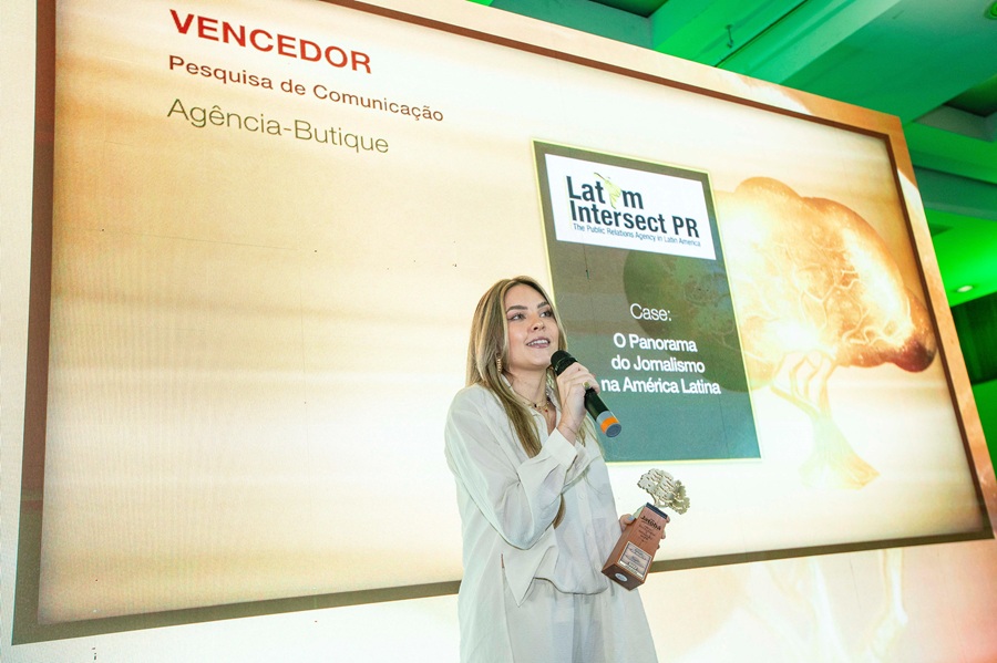 Así impacta el liderazgo de las mujeres C-Level en las empresas, según estudios