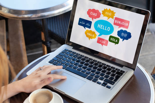  Abren convocatoria para aprendizaje de inglés en el país