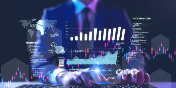 Phishing afecta a 43% de las pymes de la región