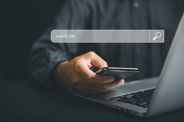  ¿En busca empleo? ManpowerGroup abre 100 vacantes de operario de producción en Coyol