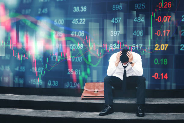 Desempleo en abril alcanzó un nivel del 7,3%
