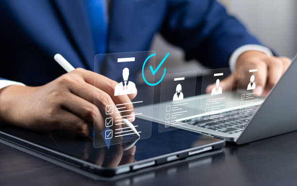 41% de empleadores de Costa Rica contratarían personal en tercer trimestre
