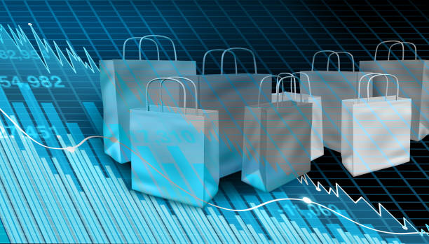  Confianza de los consumidores evidencia deterioro, señala UCR