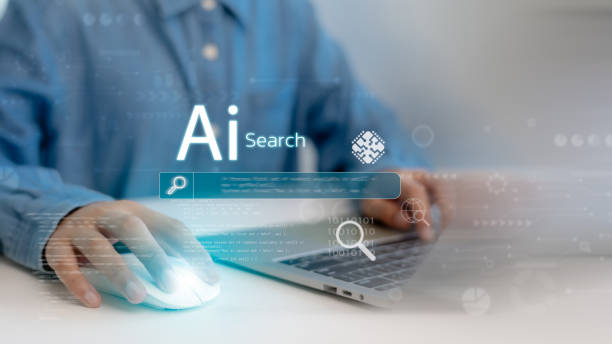 Estas son algunas recomendaciones para interactuar con IA