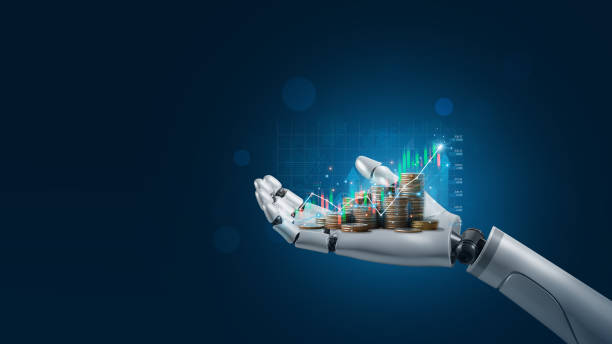  IA podría incrementar recaudación fiscal hasta en 10%