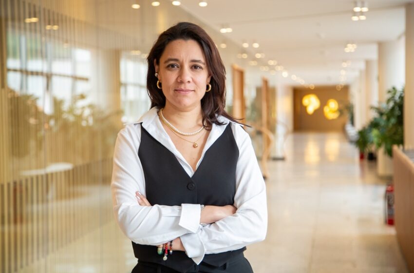  ¿Quién abraza al líder?