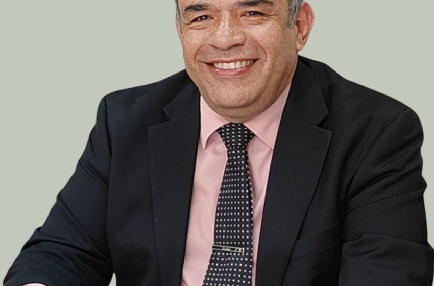  Somos un equipo que diseña oportunidades