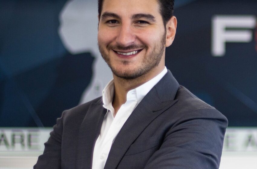  ¿Puede la IA anticiparse a los ciberataques antes de que ocurran?