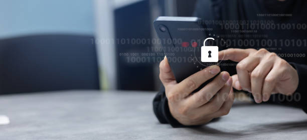 Ciberataques de ransomware a educación y gobierno alcanzan el 70%