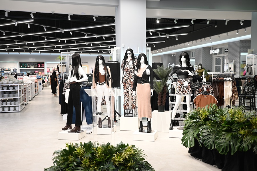 Así ha sido la evolución empresarial de Ekono