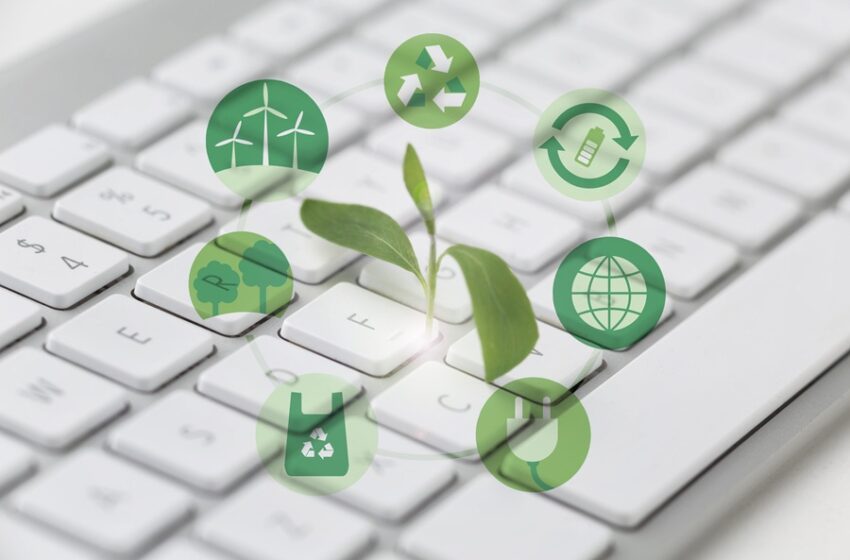  Costa Rica potencia modelos de negocio con innovación y compromiso ambiental