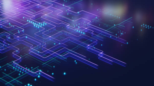 Estos son algunos de los lanzamientos de tecnología más recientes