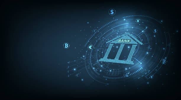  Los bancos tradicionales latinoamericanos enfrentan esta encrucijada