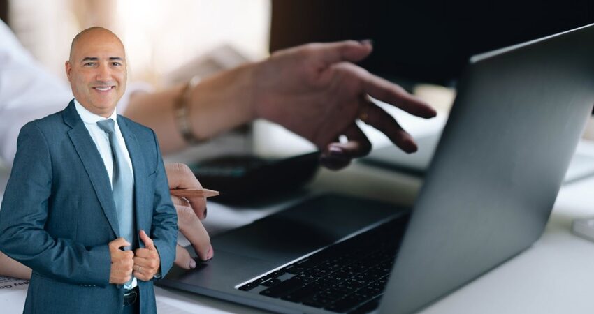  Impacto de la nueva plataforma TRIBU-CR