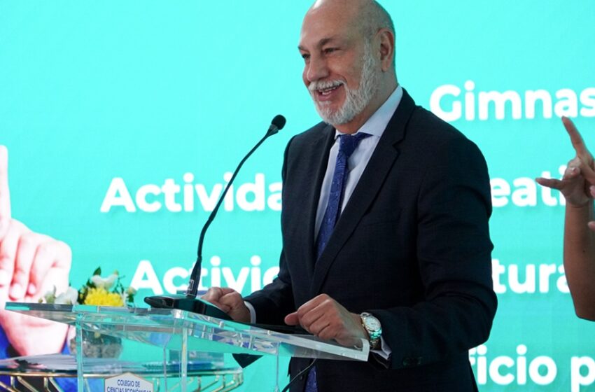  Techo de ocupación en empleo del país es el 58%, señala economista