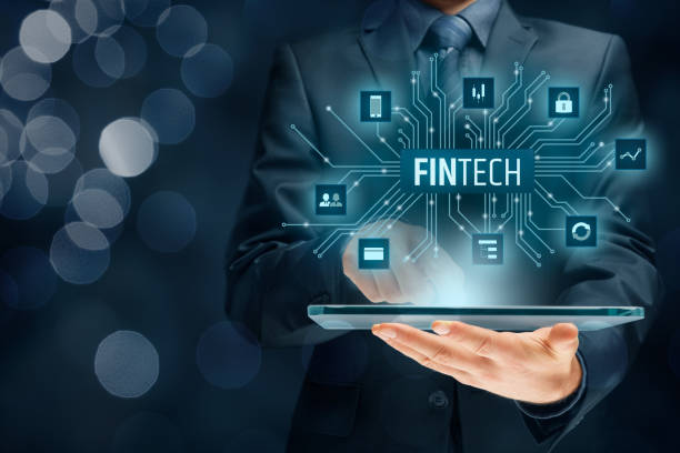 Así se comportó el sector Fintech en la región en 2024
