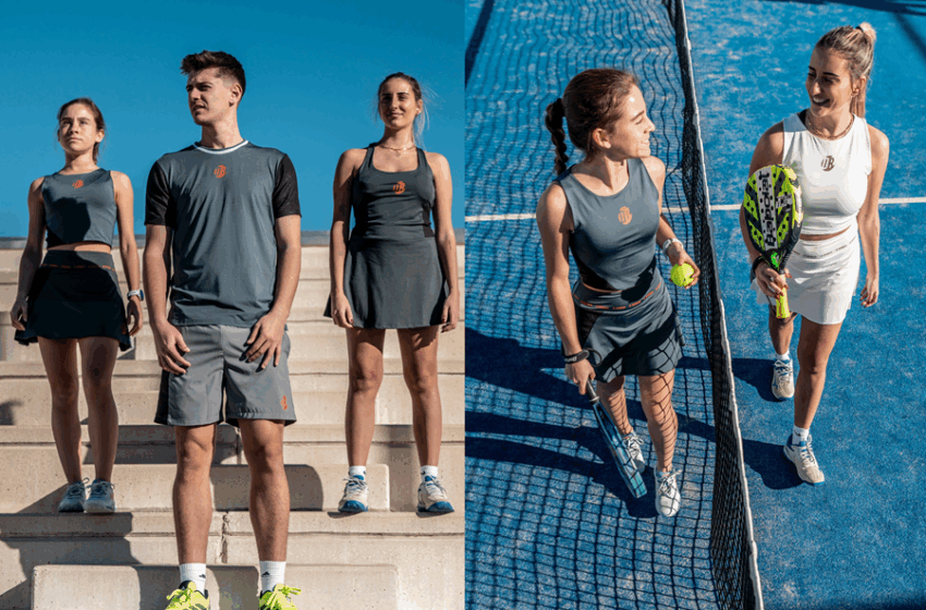  Con presencia en más de 10 países, Drybreak suma a Costa Rica en su ambicioso plan de expansión internacional