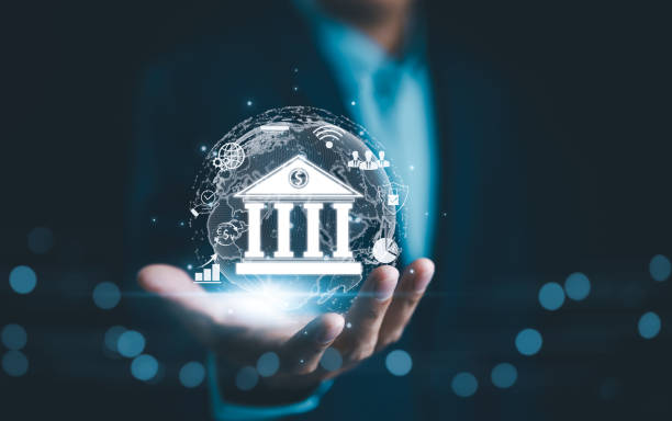 35% de entidades financieras de la región utilizan estratégicas omnicanales