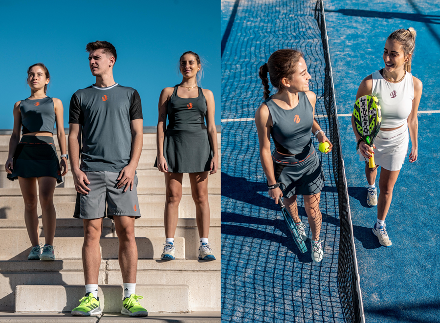 Con presencia en más de 10 países, Drybreak suma a Costa Rica en su ambicioso plan de expansión internacional