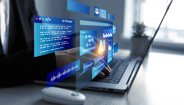  Así se puede gestionar la adopción de la IA en las empresas