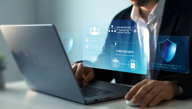 ¿Está su empresa preparada para contra ataques?