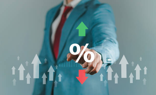 Estas son las nuevas tasas anuales máximas de interés para créditos y microcréditos