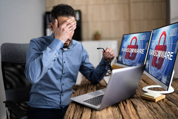 Más de la mitad de pymes en América Latina reporta incremento en ciberataques