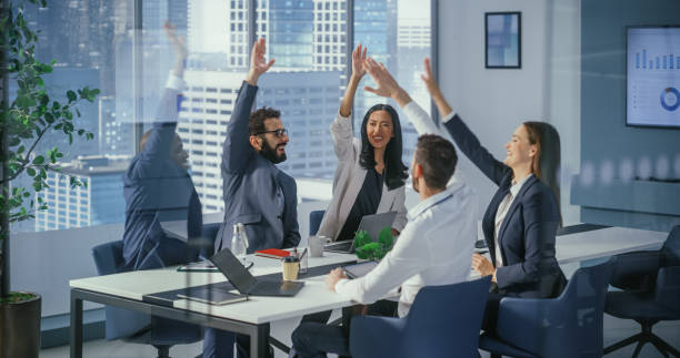Empresas con enfoque en salud mental logran mayor productividad y retención del talento