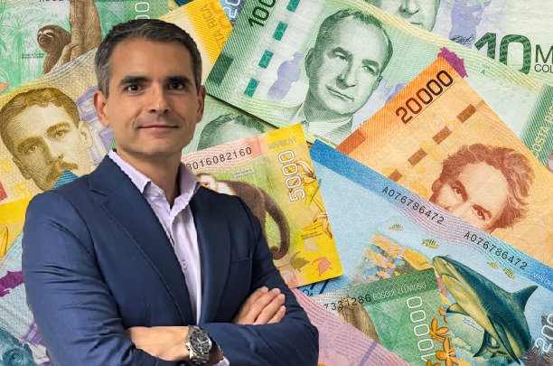  ¿Cómo saber si su dinero está seguro en una entidad financiera?