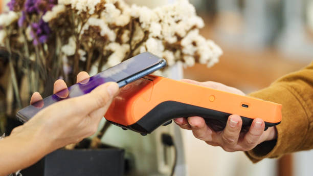  Así impactan los pagos digitales a las pymes en la Región