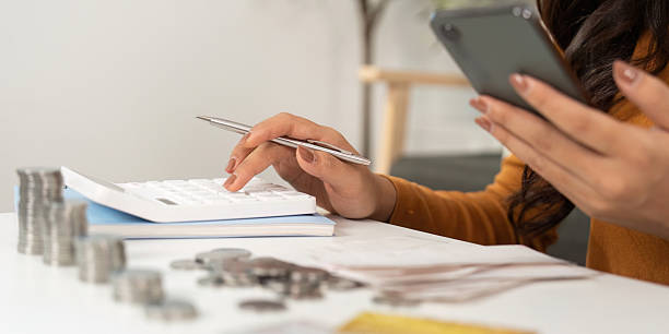 La alfabetización financiera es una necesidad urgente