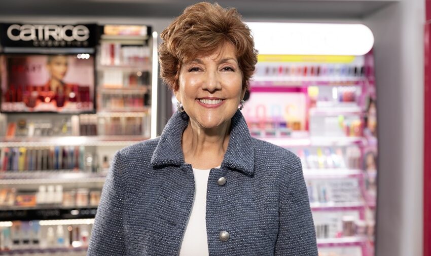  VIMA Beauty incursiona en distribución mayorista en el país