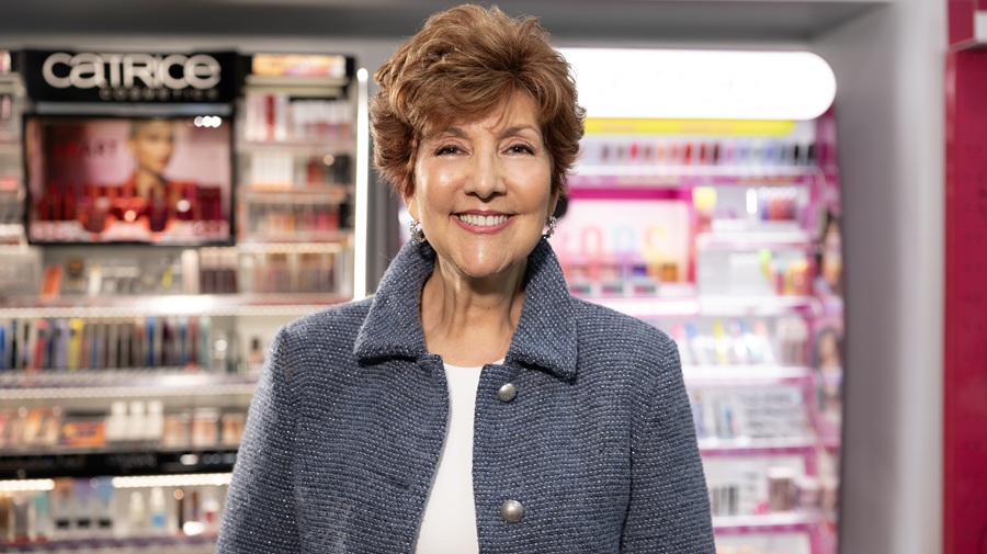 VIMA Beauty incursiona en distribución mayorista en el país