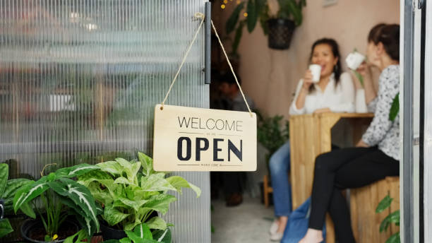  Brindarán formación gratuita a mipymes de Heredia