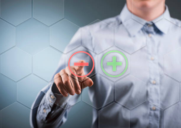  Educación, criminalidad e infraestructura estarían alejando IED, señala UNED